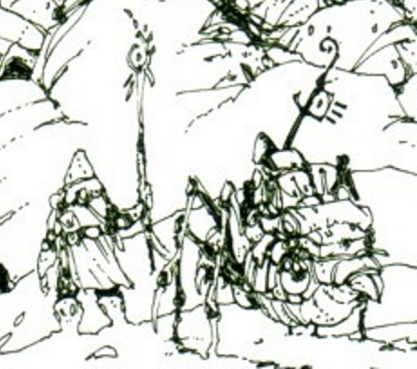 Datei:MW Concept Reittier.jpg