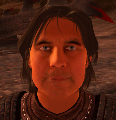 Datei:OBL Ilend Vonius.jpg