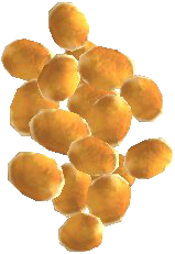 OBL Milchdistelsamen.png