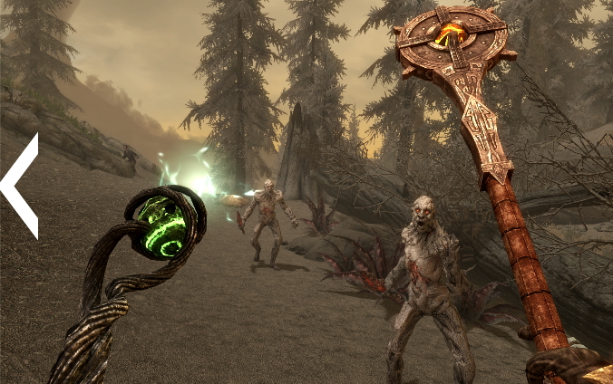 Datei:SR CC Chaoswaffen 2.jpg