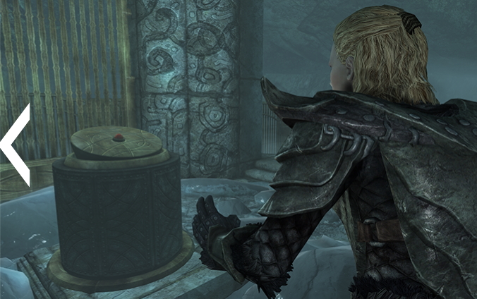 Datei:SR CC Jahreszeit 2.jpg