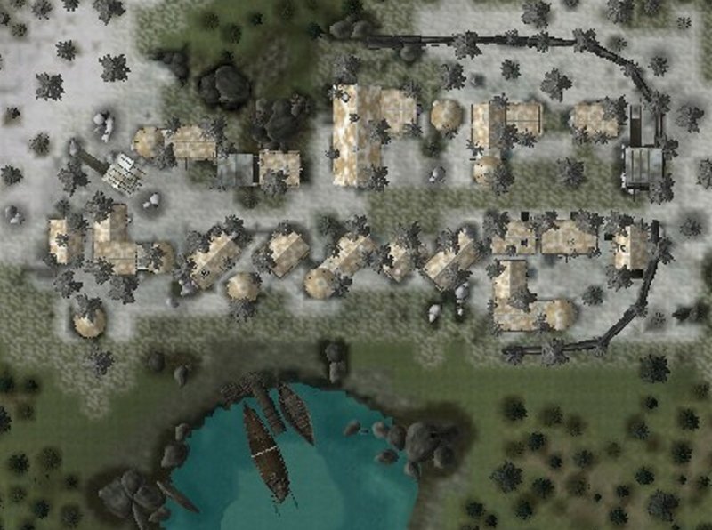 Datei:Stadtkarte Rabenfels.jpg