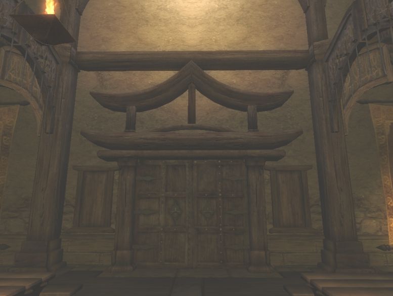 Datei:Wolkenherrscher-Tempel - Große Halle Tür.jpg