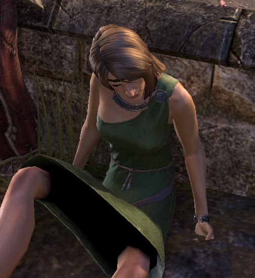 Datei:ESO Eminalime.jpg