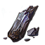 ESO Icon Regulus.png