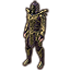 ESO Icon costume dragonpriest 01.png