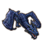 ESO Icon pet 245 demonspire.png