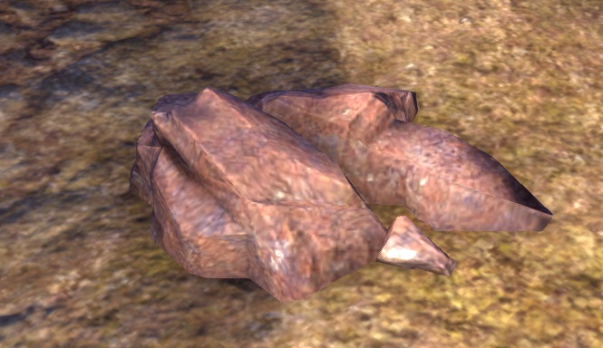 Datei:ESO Galatiterz.jpg