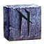 ESO Icon Rune Rede.png