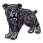 ESO Icon pet 114.png