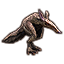 ESO Icon pet 137.png
