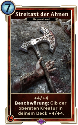 Datei:LG Karte Streitaxt der Ahnen.png