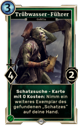 Datei:LG Karte Trübwasser-Führer.png