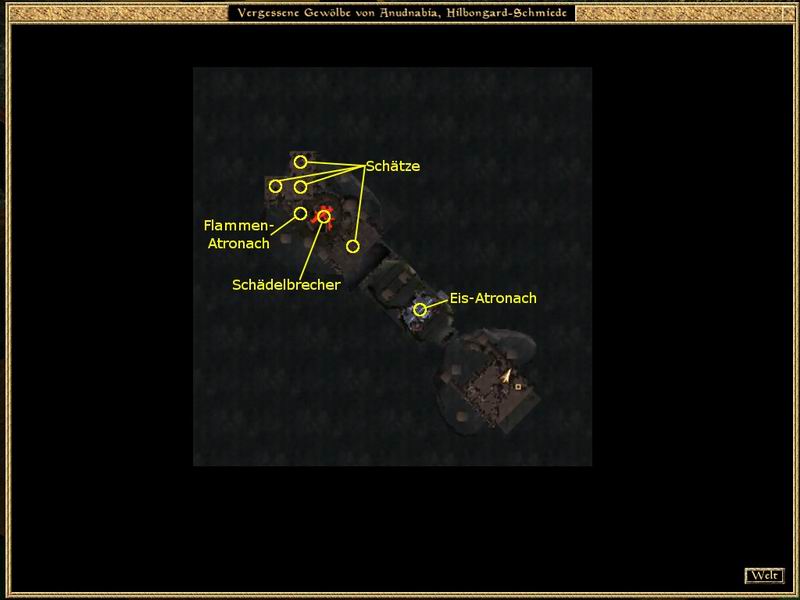 Datei:MWQ Kult 56.jpg