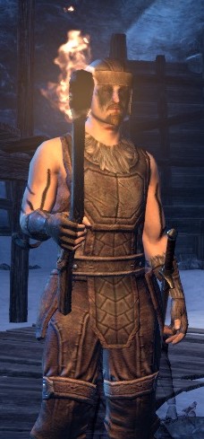 Datei:ESO Frostgrat-Wachposten.jpg