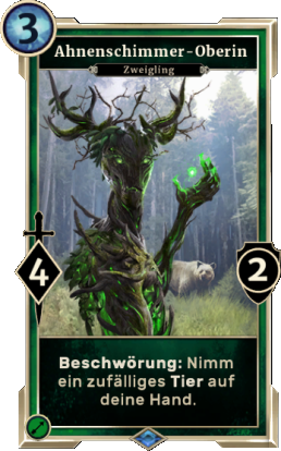 Datei:LG Karte Ahnenschimmer-Oberin.png