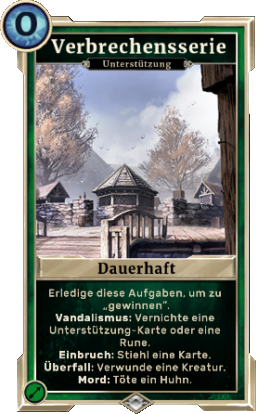 Datei:LG Karte Verbrechensserie.png