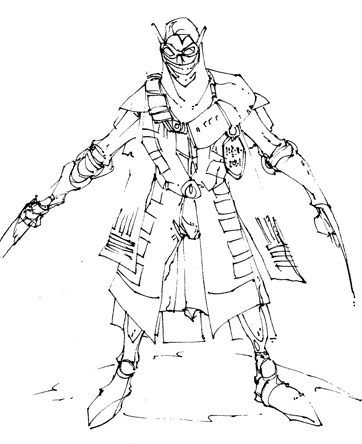 Datei:MW Morag Tong 2.jpg