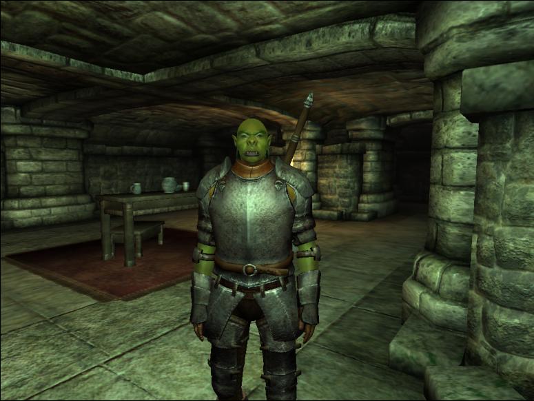 Datei:OBL Ulmug gro-Cromgog.jpg