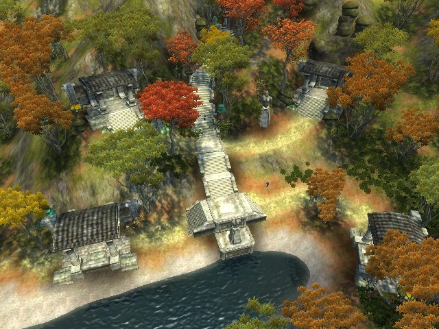 Datei:Cann Außen.jpg