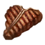 ESO Icon Gegrilltes Steak.png