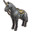 ESO Icon mounticon horse unicorn.png