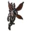 ESO Icon pet 059.png