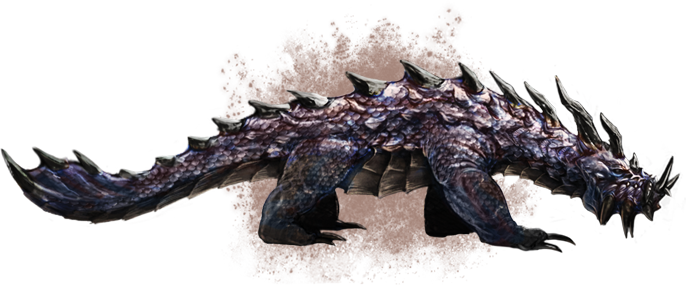 Datei:ESO Interaktiven Karte von Schattenfenn - Wamasu.png