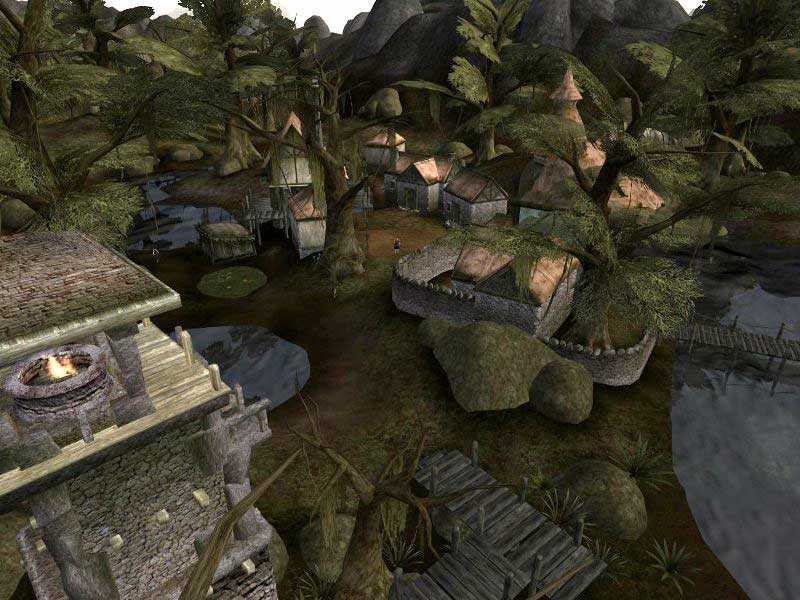 Datei:MW Seyda Neen.jpg