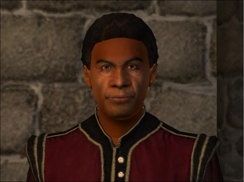 Datei:OBL Neville.jpg