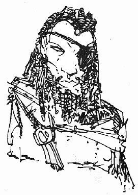 Datei:Renegaten Mitglied.jpg