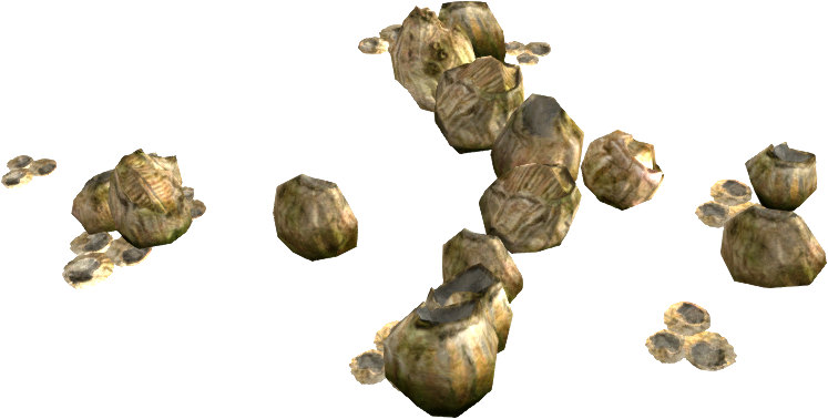 Datei:SR Bündel von Nordranken.png