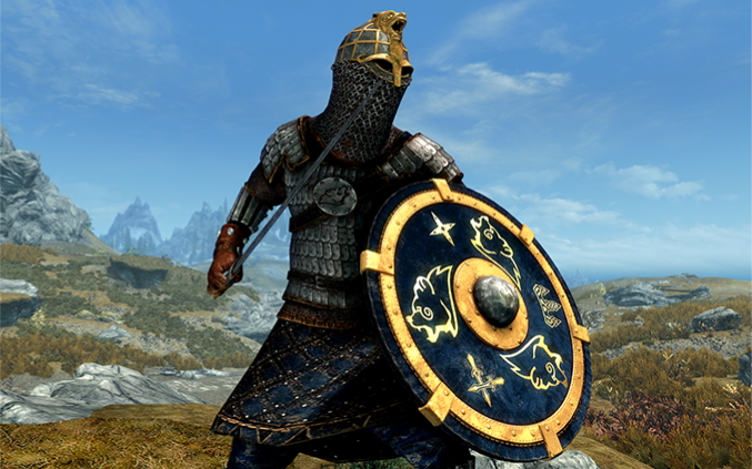 Datei:SR CC Champions 4.jpg