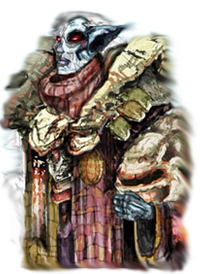 Datei:Dunmer Portal.png