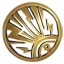 ESO Icon Glyphe der Schockresistenz.png