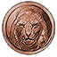 ESO Icon quest footpadscoin.png