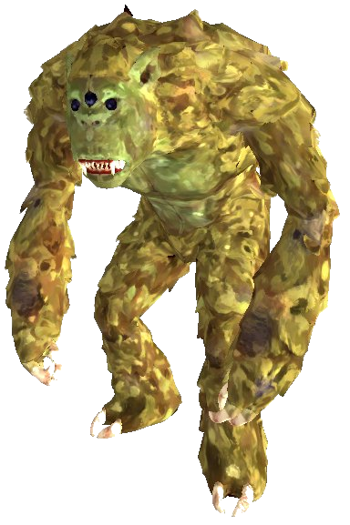 Datei:OBL Gemalter Troll.png