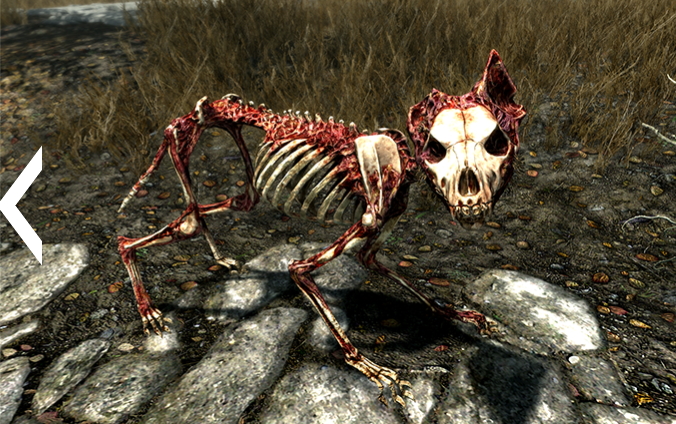 Datei:SR CC Bone Wolf 2.jpg