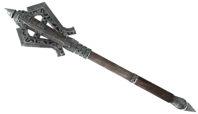 Datei:SR Stahlstreitkolben.png