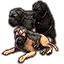 ESO Icon pet 086.png