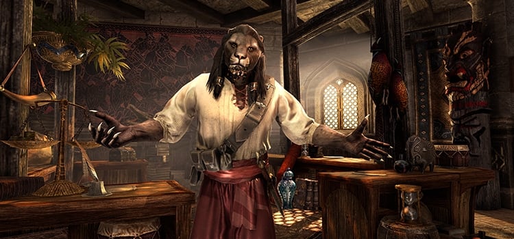 Datei:ESO Silberkralle Artwork.jpg