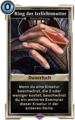 Datei:LG Karte Ring der Irrlichtmutter.png