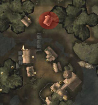 Datei:MW Draren Thiralas Haus Pos.jpg