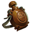 ESO Icon Holzflasche 1.png