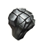 ESO Icon crafting metals tin.png