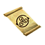 ESO Icon crowncrate experiencescroll 001.png