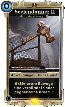 Datei:LG Karte Seelendonner II.png