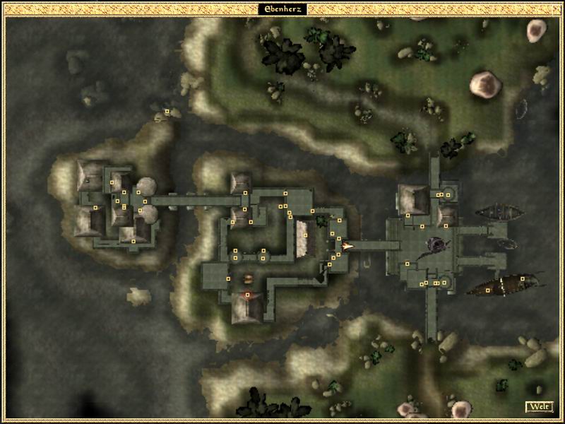 Datei:MWQ Kult Argonische Mission.jpg