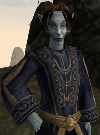 Datei:MW Trerayna Dalen.jpg