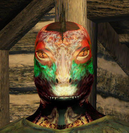 Datei:OBL Zieht-das-Seil-schneller.jpg